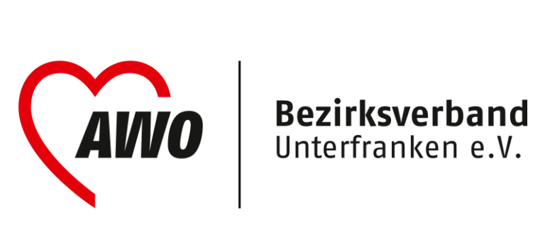 AWO Bezirksverband Unterfranken e.V. - Top Employer in Mainfranken