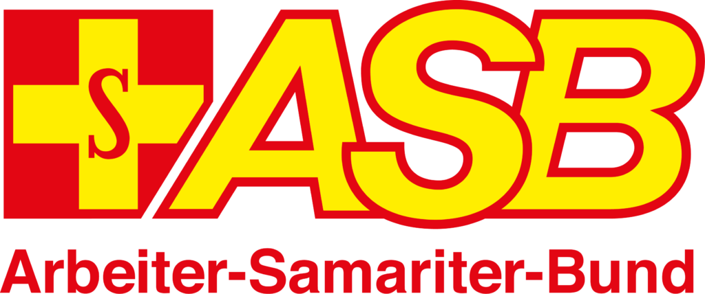 ASB-Logo-Screen-Standard-RGB (1)